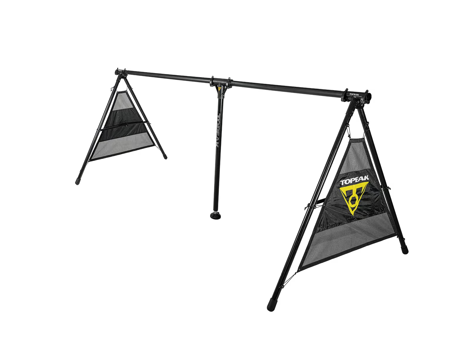 Topeak Rally Storage Stand A-Type