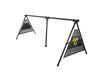 Topeak Rally Storage Stand A-Type