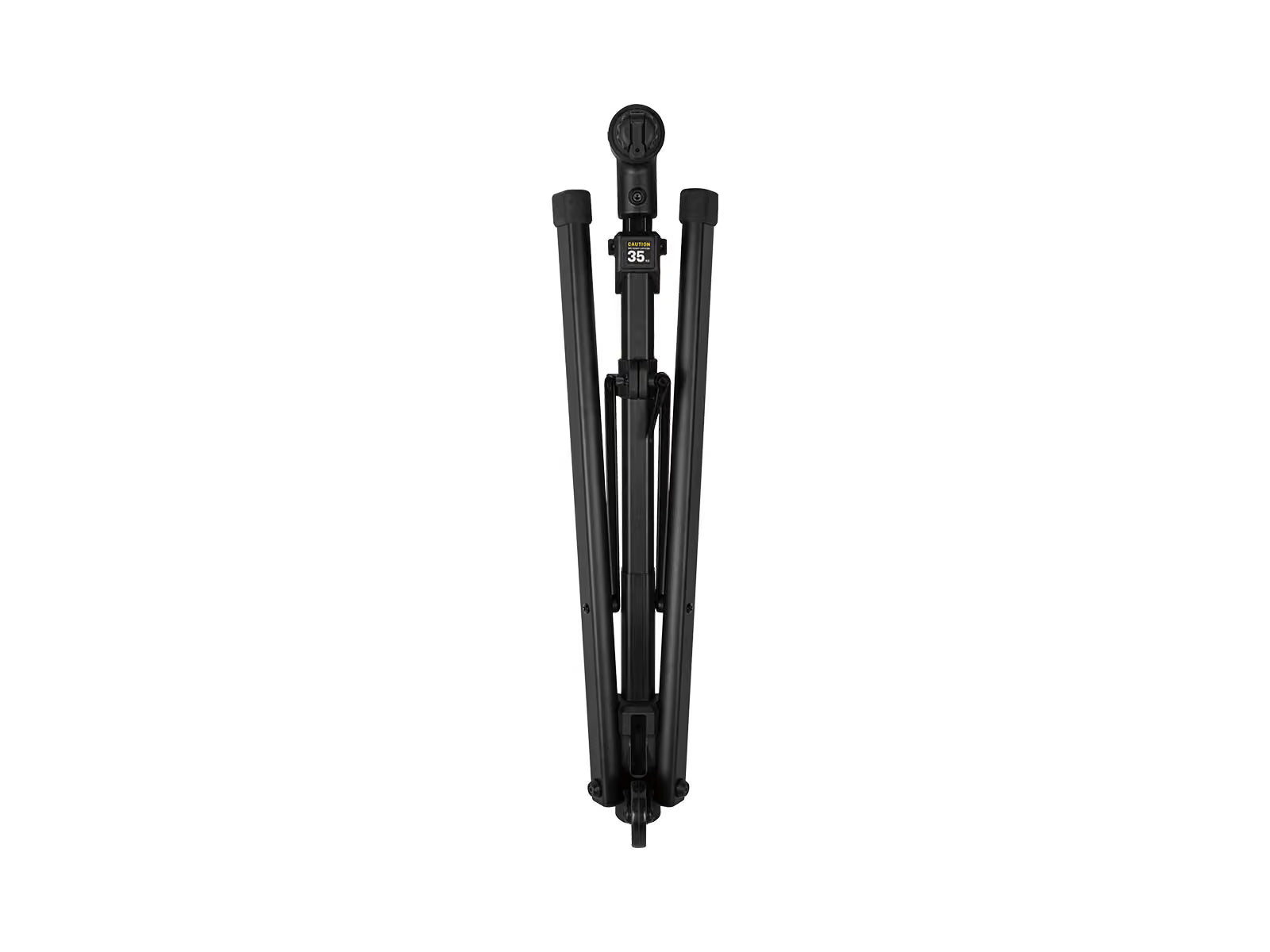 Topeak Prepstand eUP E-bike Workstand