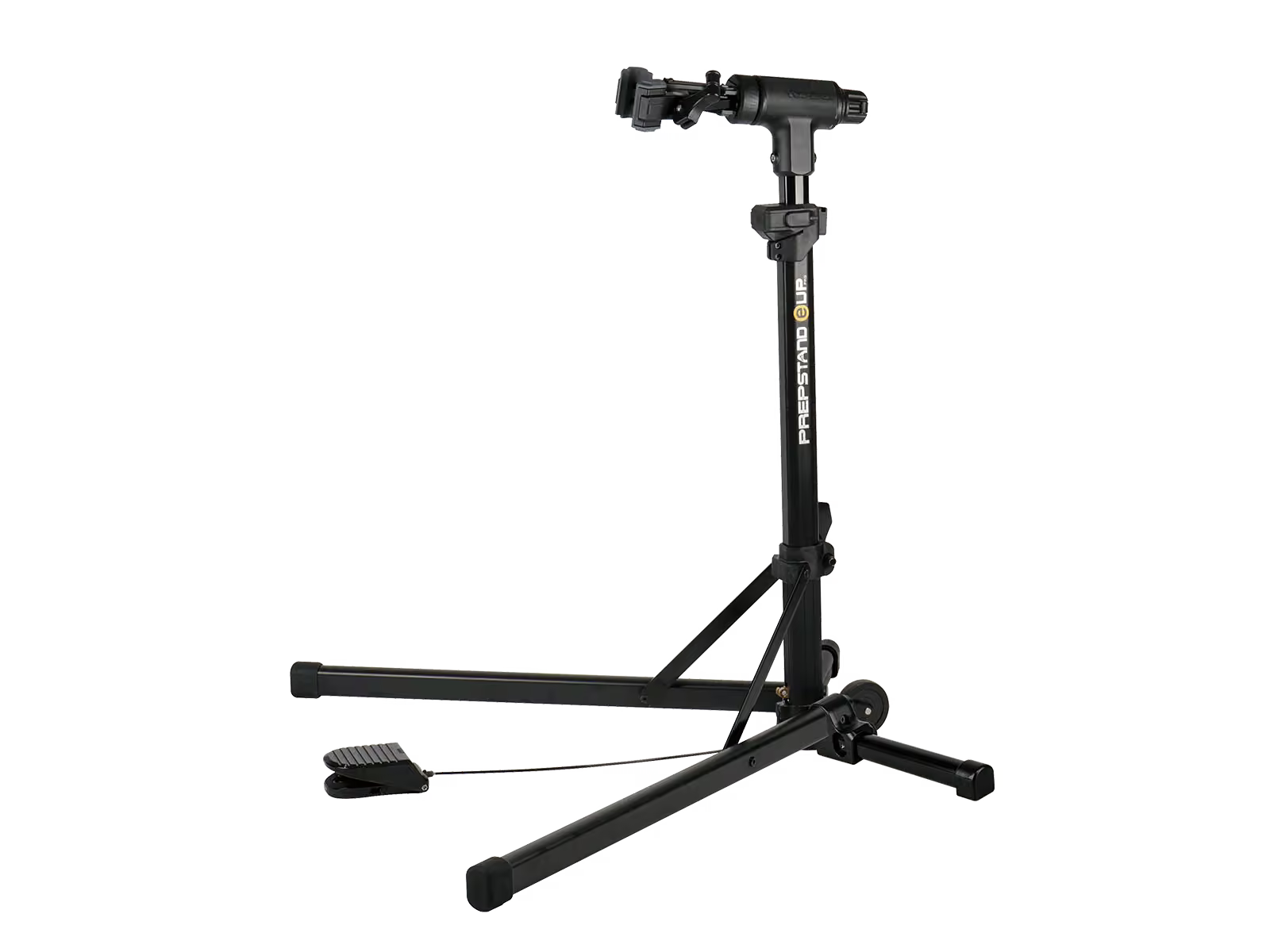 Topeak Prepstand eUP E-bike Workstand