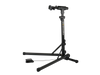 Topeak Prepstand eUP E-bike Workstand