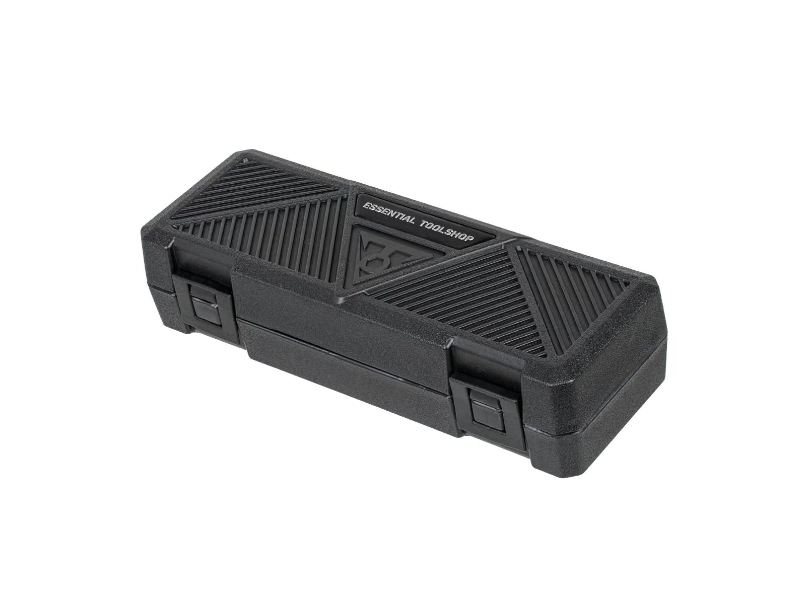 Topeak Essential Toolshop
