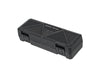 Topeak Essential Toolshop
