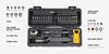 Topeak Essential Toolshop
