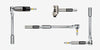 Topeak Essential Toolshop