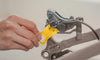 Topeak Essential Toolshop