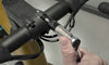Topeak Essential Toolshop