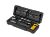 Topeak Essential Toolshop