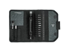 Topeak E-Torqbar 1-10Nm