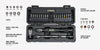 Topeak Torq Stick  Pro Digital