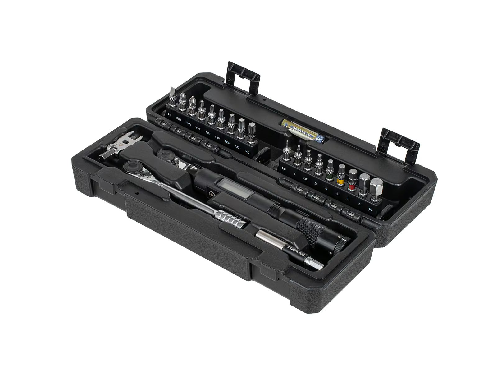Topeak Torq Stick  Pro Digital