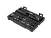 Topeak Torq Stick  Pro Digital