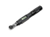 Topeak Torq Stick  Pro Digital