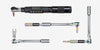 Topeak Torq Stick  Pro Digital