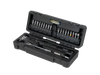 Topeak Torq Stick  Pro Digital