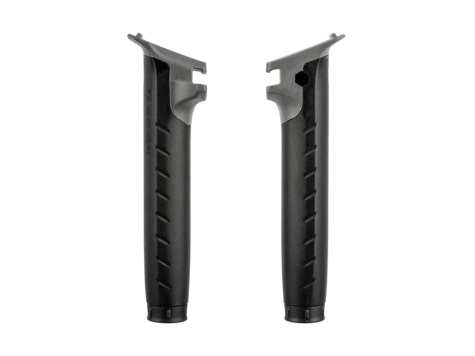 Topeak Solo Tire Lever