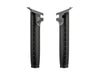 Topeak Solo Tire Lever