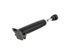 Topeak Solo Tire Lever