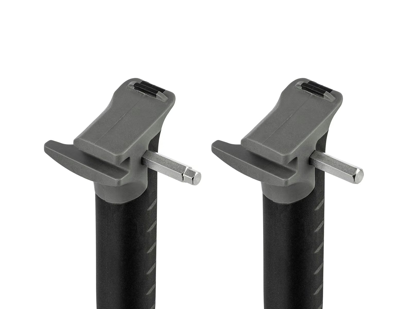 Topeak Solo Tire Lever