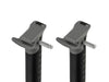 Topeak Solo Tire Lever