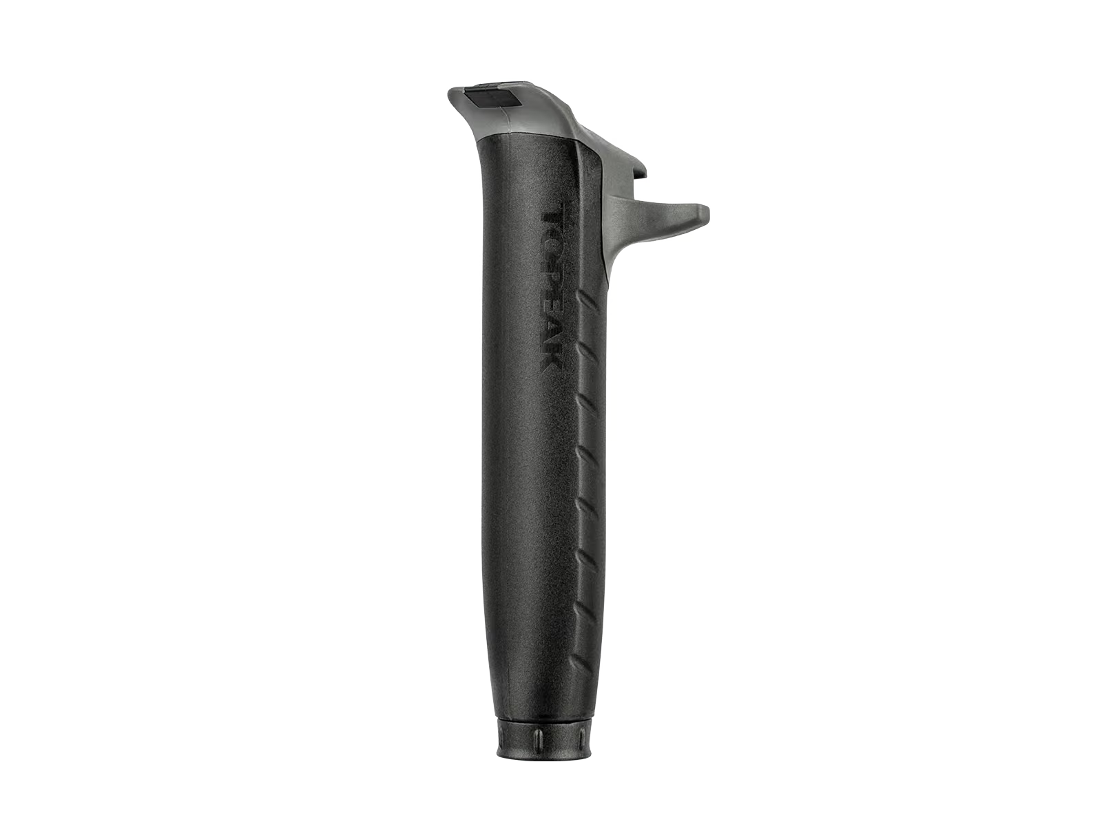 Topeak Solo Tire Lever