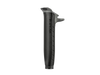 Topeak Solo Tire Lever