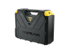 Topeak Toolbox Prepbox 36 Tool Set