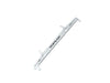 Topeak Chain Hook & Wear Indicator