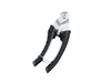 Topeak Cable & Housing Cutter
