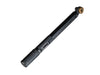 Topeak Torq Stick  4-20 Nm Torque Wrench