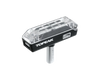 Topeak Torque 6 Torque Wrench 6Nm