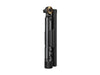 Topeak Torqstick 2-10Nm compact