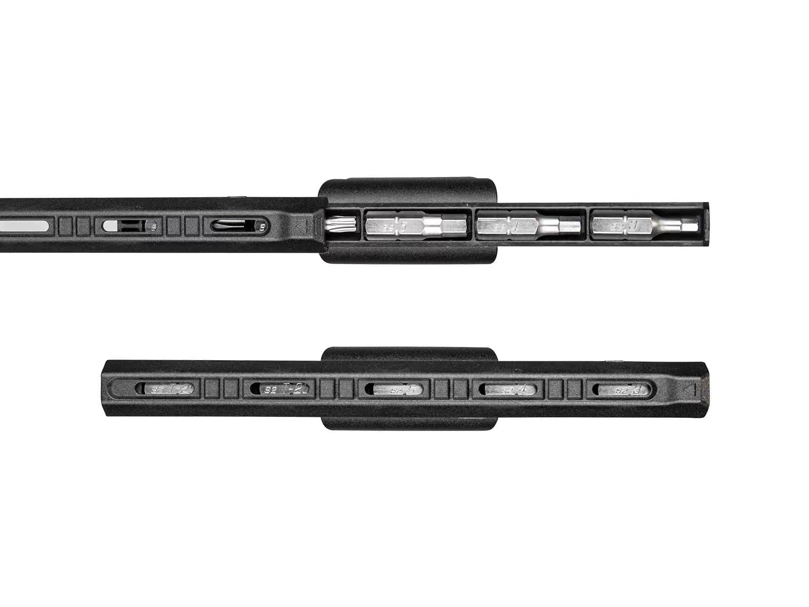 Topeak Torqstick 2-10Nm compact