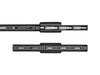 Topeak Torqstick 2-10Nm compact