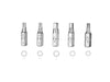 Topeak Torqstick 2-10Nm compact
