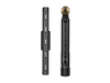 Topeak Torqstick 2-10Nm compact
