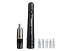 Topeak Nano Torqbar X 2-6nm 11 Function