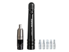 Topeak Nano Torqbar X 2-6nm 11 Function