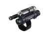 Topeak Tubipod Max