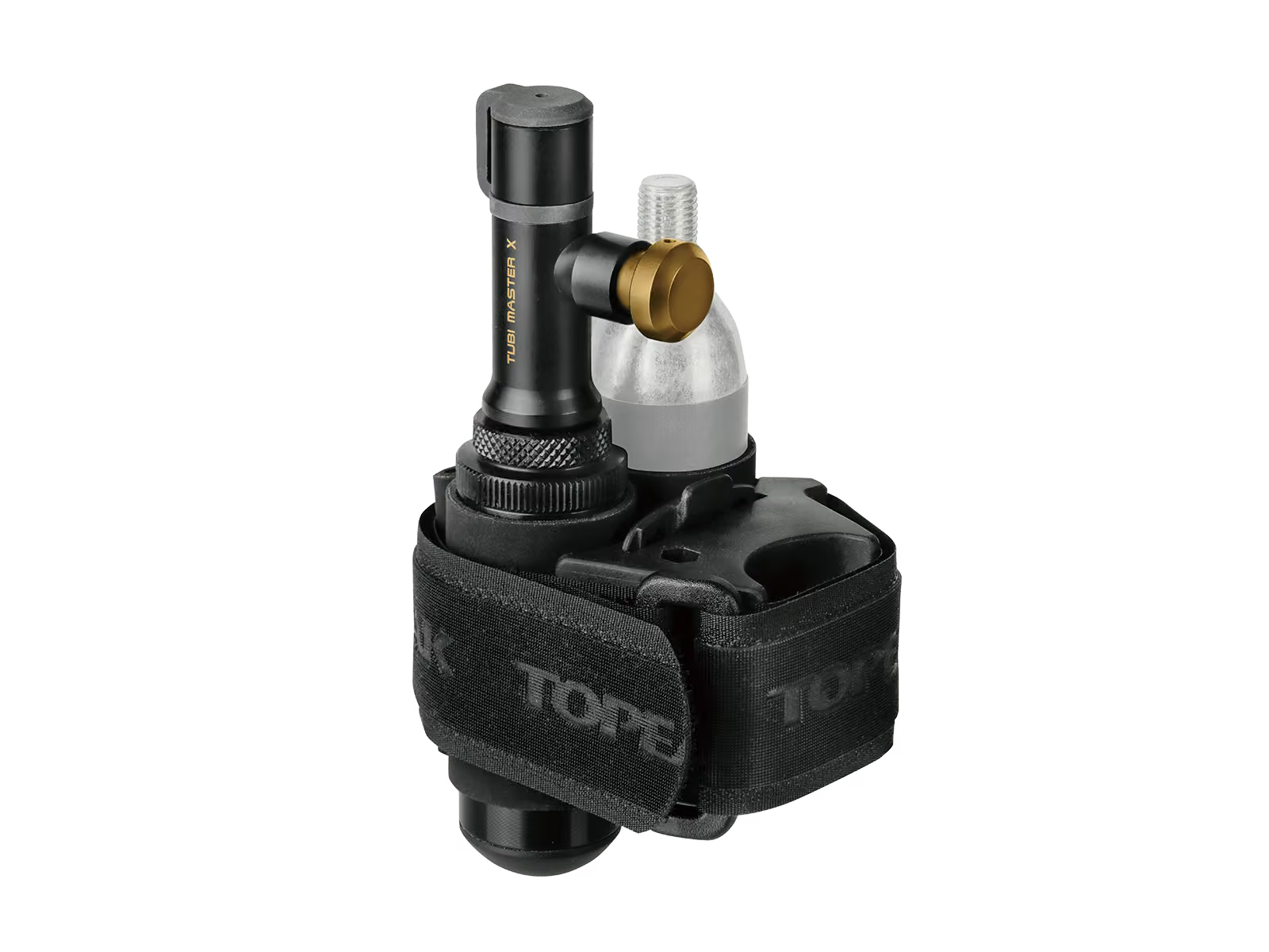 Topeak Tubi Master