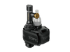 Topeak Tubi Master