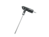 Topeak Tool T25 Duotorx Wrench