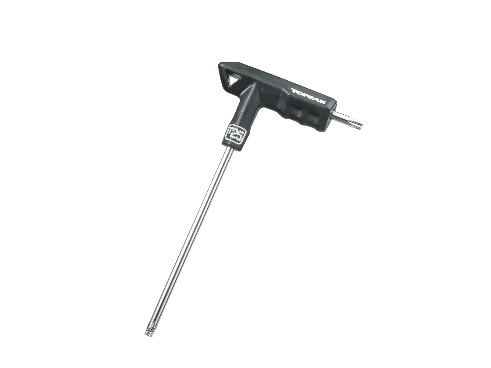 Topeak Tool T25 Duotorx Wrench
