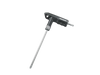 Topeak Tool T25 Duotorx Wrench