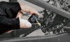 Topeak Torq Stick Pro 4-20 Nm Torque Wrench