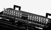 Topeak Torq Stick Pro 4-20 Nm Torque Wrench