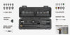 Topeak Torq Stick Pro 4-20 Nm Torque Wrench