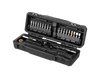 Topeak Torq Stick Pro 4-20 Nm Torque Wrench