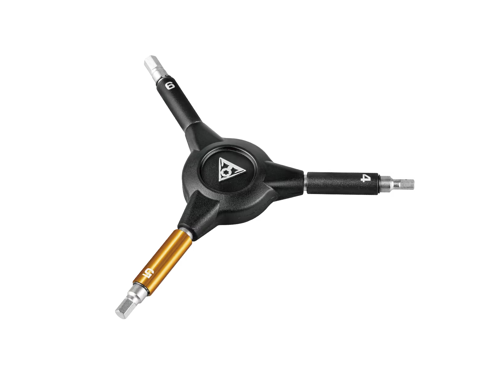 Topeak Y-Hex Speed Wrench