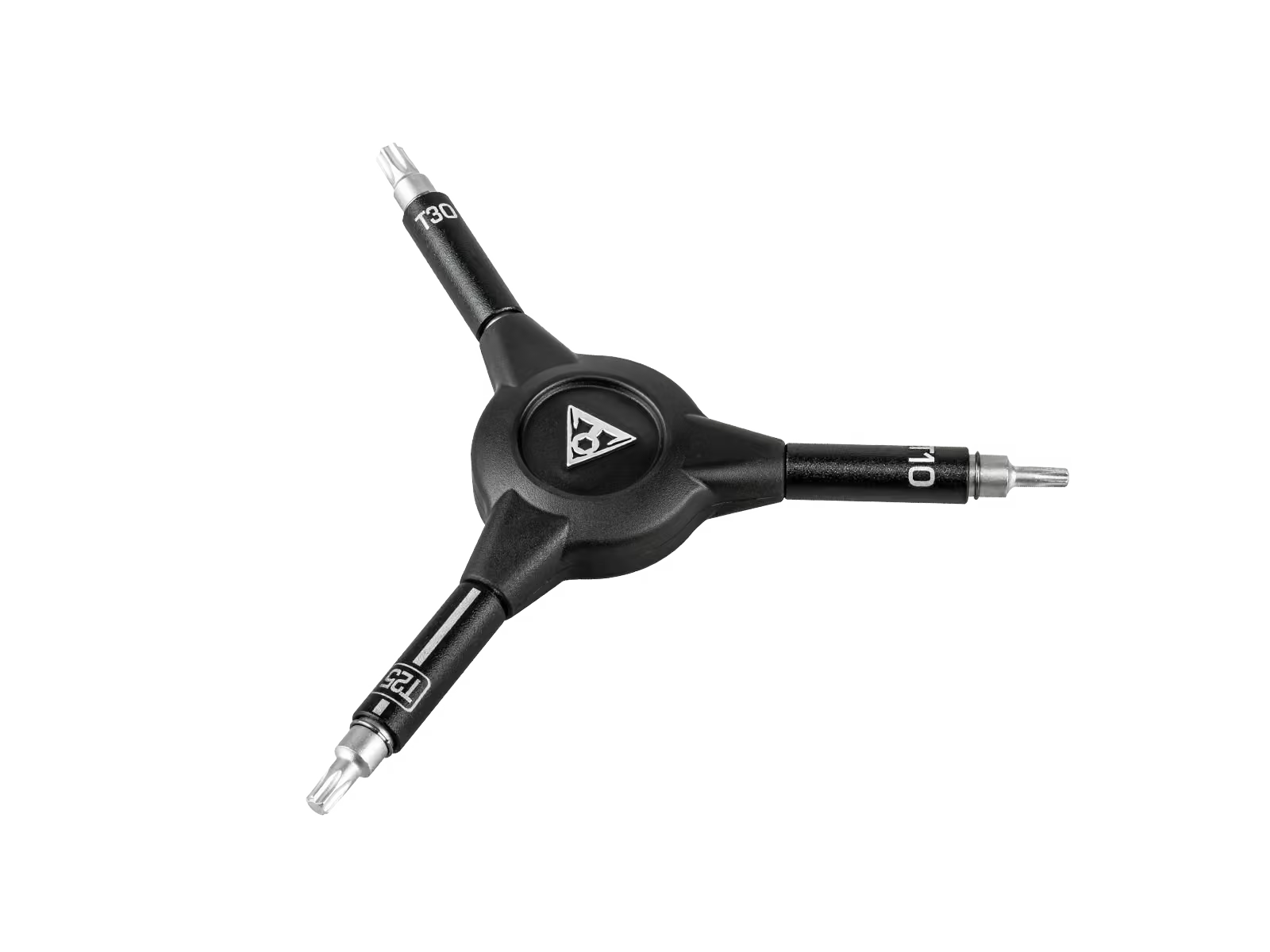 Topeak Y-Torx Speed Wrench